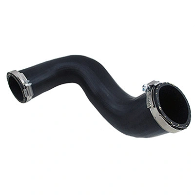 Charge Air Hose (500490)