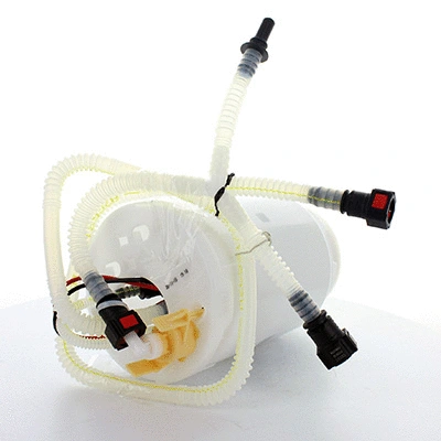 Fuel Feed Unit (72875)