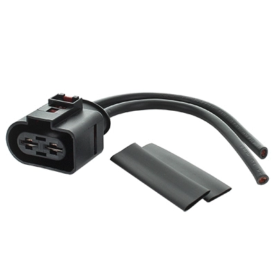 Repair Kit, cable set (405250)