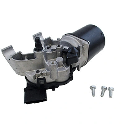 Wiper Motor (69281A2)