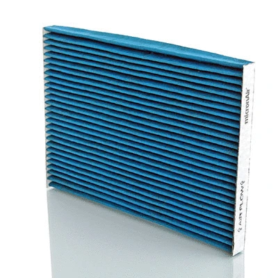 Filter, cabin air (BL770)