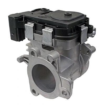 Throttle Body (88.175)