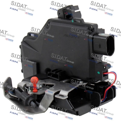 Door Lock (610586A2)