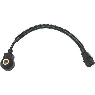 Knock Sensor (84.055)