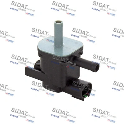 Breather Valve, fuel tank (83.1589)