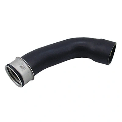 Charge Air Hose (500454)