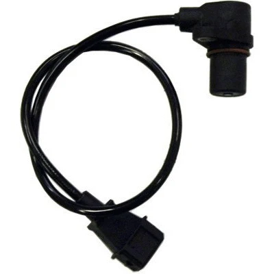 Sensor, crankshaft pulse (83.121)