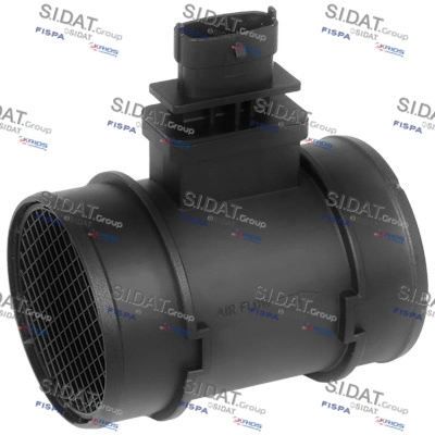 Mass Air Flow Sensor (38.764A2)