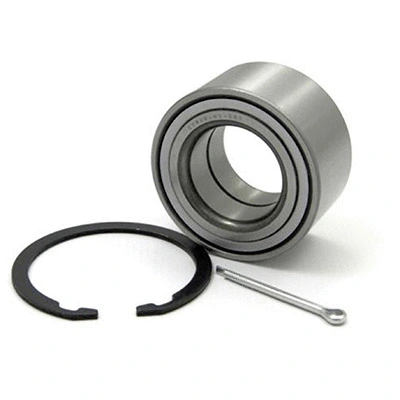 Wheel Bearing Kit (460535)