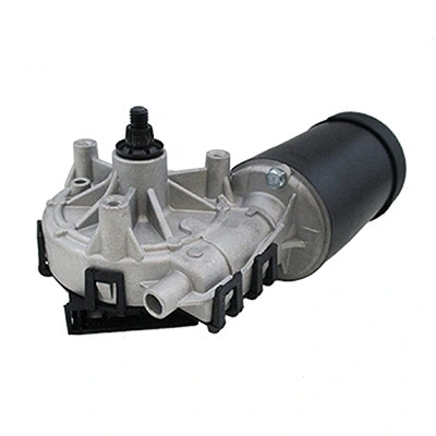 Wiper Motor (69711A2)