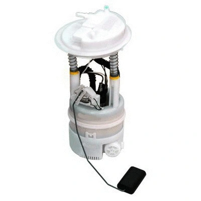 Fuel Feed Unit (72719)