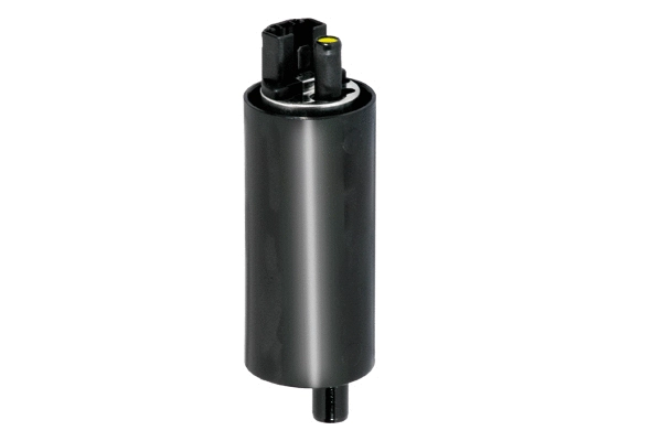 Fuel Pump (70141)