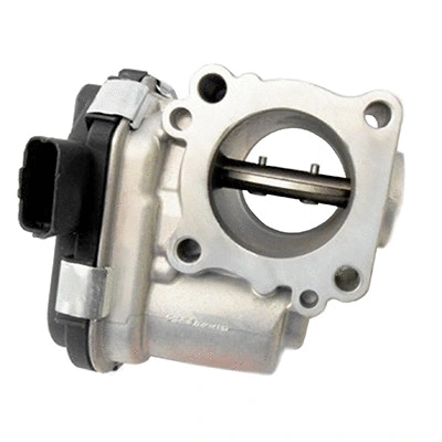 Control Valve, air intake (88.251R)