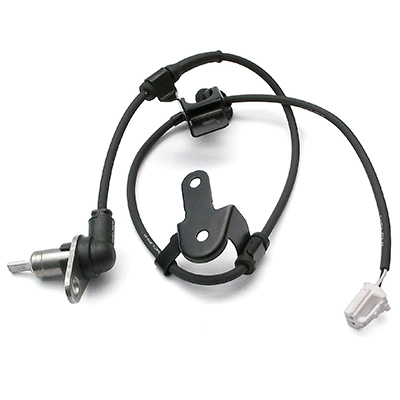 Sensor, wheel speed (84.793)