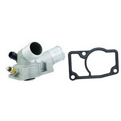 Thermostat, coolant (94.266)