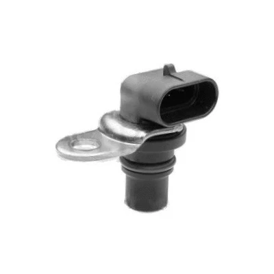 Sensor, camshaft position (83.184)