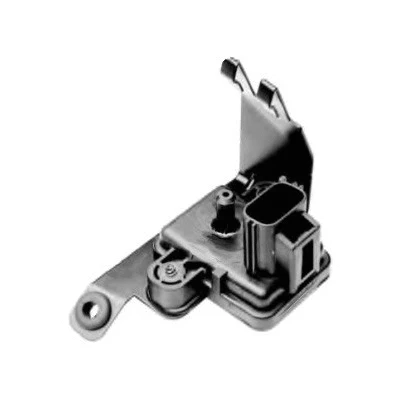 Sensor, intake manifold pressure (84.254)