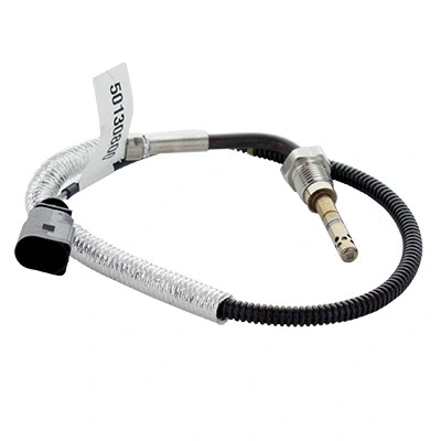 Sensor, exhaust gas temperature (82.1434)