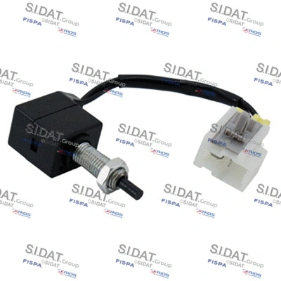 Stop Light Switch (5.140168A2)