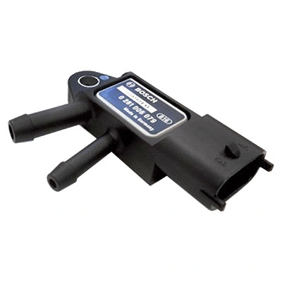 Sensor, exhaust pressure (84.486)