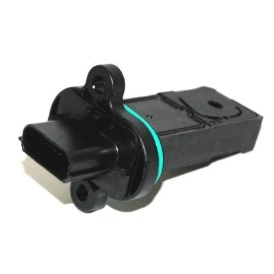 Mass Air Flow Sensor (38.942)
