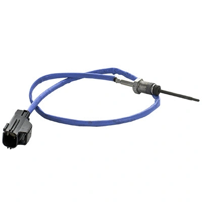 Sensor, exhaust gas temperature (82.103)