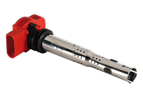 Ignition Coil (85.30168)