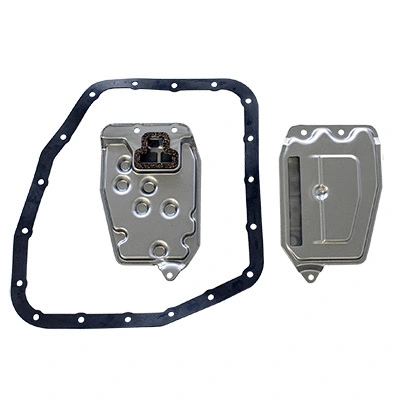 Hydraulic Filter Kit, automatic transmission (57043AS)