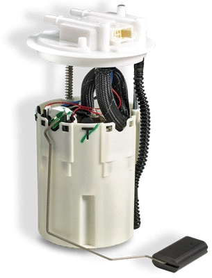 Fuel Feed Unit (72282)