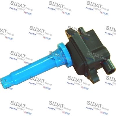 Ignition Coil (85.30273A2)