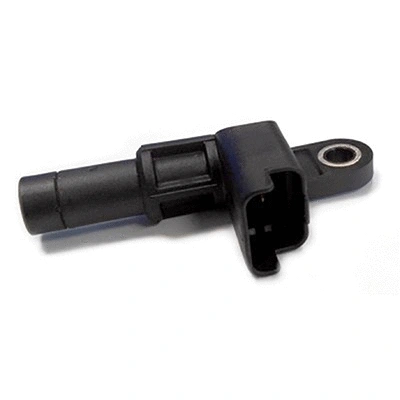Sensor, camshaft position (83.3294)
