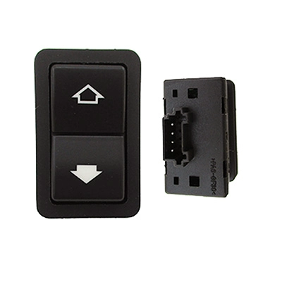 Switch, window regulator (5.145352A2)