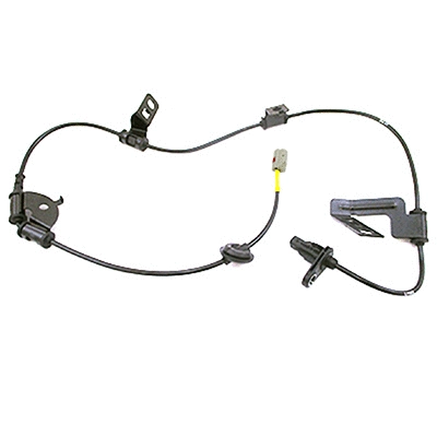 Sensor, wheel speed (84.1352)