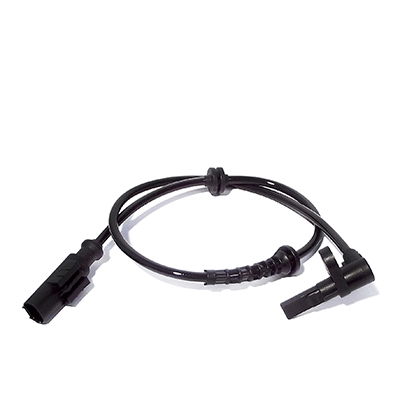 Sensor, wheel speed (84.770)