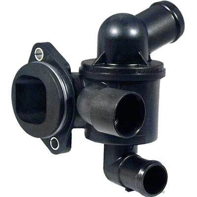 Thermostat, coolant (94.813)