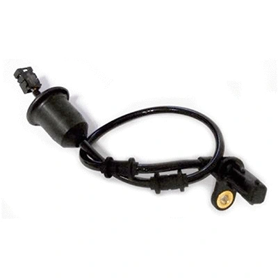 Sensor, wheel speed (84.1155)