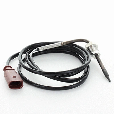 Sensor, exhaust gas temperature (82.1138A2)