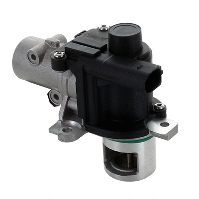 EGR Valve (83.743AS)