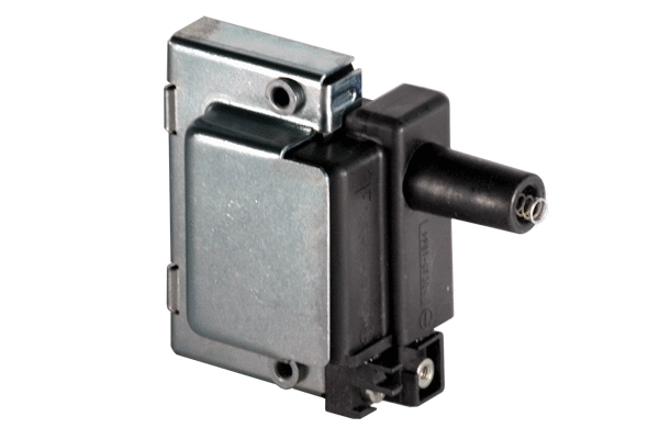 Ignition Coil (85.30121)