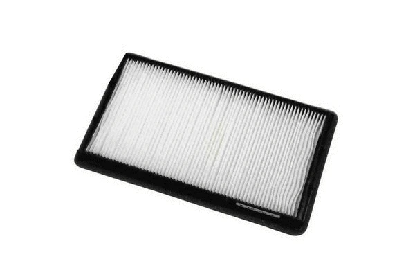 Filter, cabin air (003)