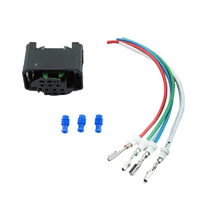 Repair Kit, cable set (405109)