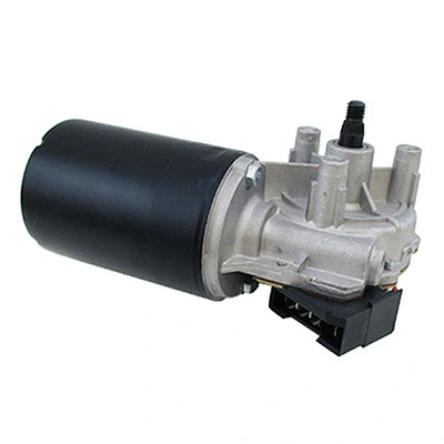 Wiper Motor (69922A2)