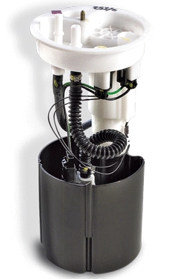 Fuel Feed Unit (72032)
