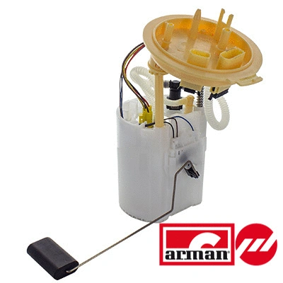 Fuel Feed Unit (72936AS)