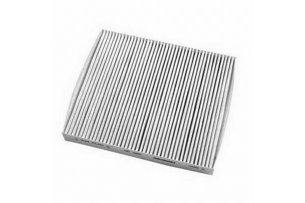 Filter, cabin air (060)