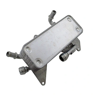 Oil Cooler, engine oil (590271)