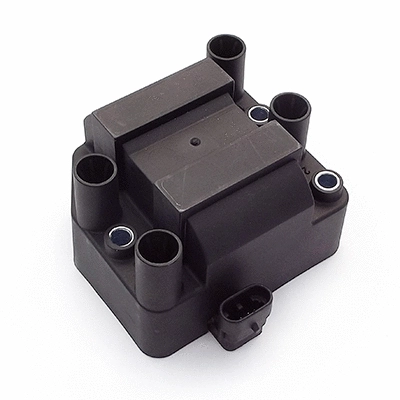 Ignition Coil (85.30379)