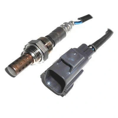 Lambda Sensor (90371)