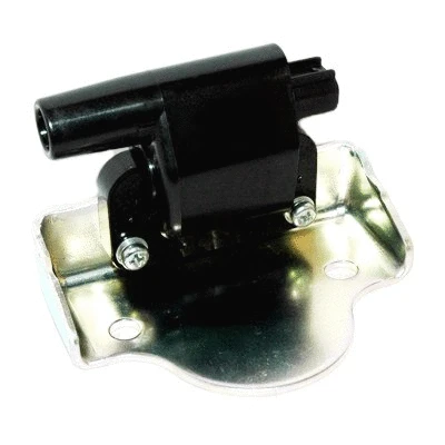 Ignition Coil (85.30498)