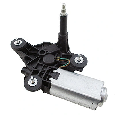 Wiper Motor (69034)